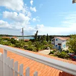 Katarina Apartman Veli Rat