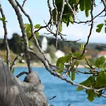 Lägenhet Katarina Veli Rat