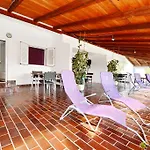 Appartement Katarina Veli Rat