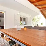Appartement Katarina