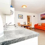 Katarina Apartman *