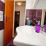 Katarina Apartman Veli Rat