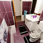 Katarina Apartman