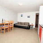 Apartman Katarina *