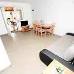 Lägenhet Katarina Veli Rat