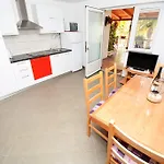 Katarina Veli Rat