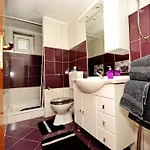 Katarina * Veli Rat