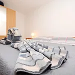 Katarina Apartman