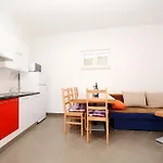 Appartement Katarina Veli Rat