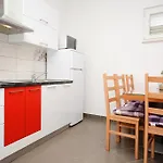Apartman Katarina