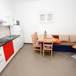 Katarina Veli Rat