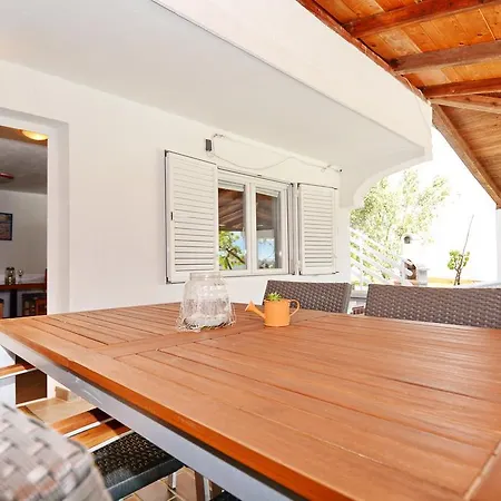 Apartamento Katarina