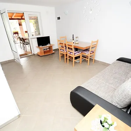 Apartamento Katarina Veli Rat