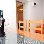 Katarina Apartman *