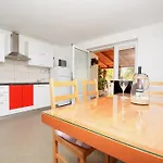 Apartman Katarina Veli Rat