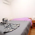 Apartman Katarina Veli Rat