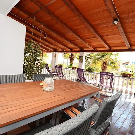 Katarina * فيلي رات