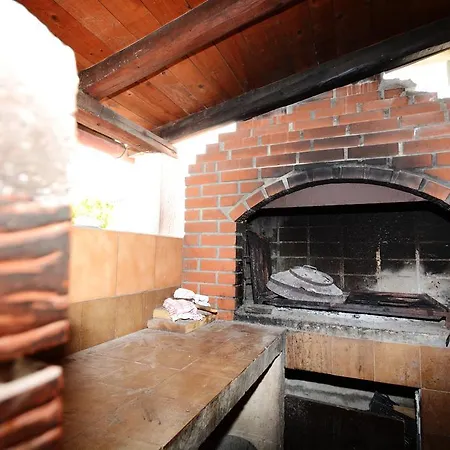 Katarina شقة فيلي رات