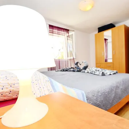 Katarina * فيلي رات