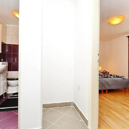 Katarina * فيلي رات