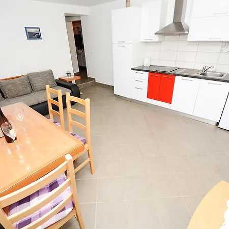 Katarina فيلي رات