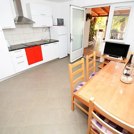 Katarina فيلي رات