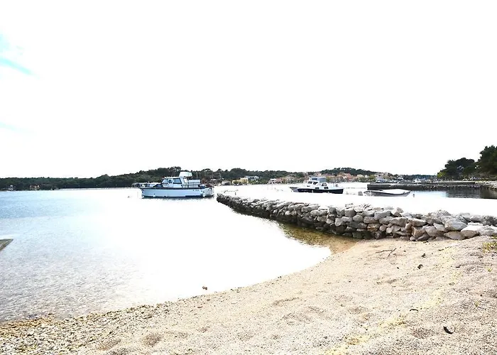 Apartament Katarina *